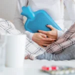 – Lost een pilletje alles op?