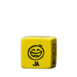 Zijn we ziek… of niet gezond?