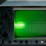 🔷 Waarom ons lichaam uit frequenties bestaat