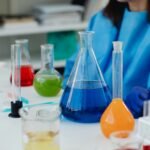 Waarom de WHO Acupunctuur erkent