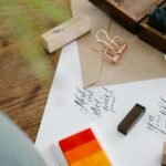 Pijn, Pilletjes en de Vergeten Tijd