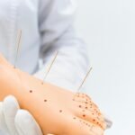 Let op .. Het Helende Vermogen van een Mens.