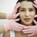 De magie van genezen