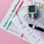 Zit alles wat je nodig hebt in voeding?