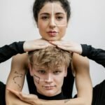 En de vraag.. Lichaam of Geest?