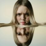 In een lastige wereld