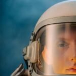 Waarom frequenties werken