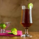 Tamarinde: het zure geheim van de tropen