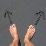 Ben jij je brein… of word je (aan)gestuurd?