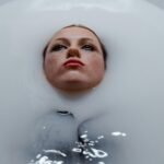 De Ideale Mens (Bestaat Niet — Gelukkig Maar) Een alles is goed approach