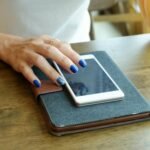 **“Dokter zegt: alles is goed.”