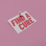 Ervaring .. de cyclus van behandeling