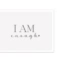 2 — 🧠 Het brein als leider?