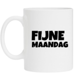 Weightloss … of juist iets terug krijgen?