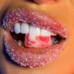 “nerdy maar verteerbaar”