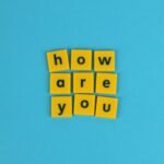 🦠(WEEK 3) — De darm als verborgen speler