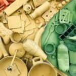 How to Do… Nothing of Hoe je… niets doet