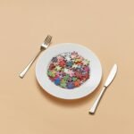 🧬 WEEK 4 — Het 2e Brein