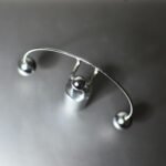 🔬 Het werk van Michael Levin