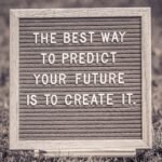Motivatie… hoe doe je dat nou?