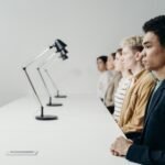 Motivatie… de vergeten beweging achter het woord