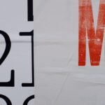 RESTART 21